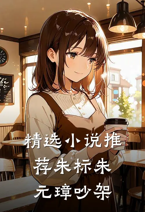 精选小说推荐朱标朱元璋吵架
