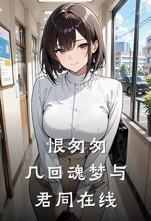 恨匆匆，几回魂梦与君同在线