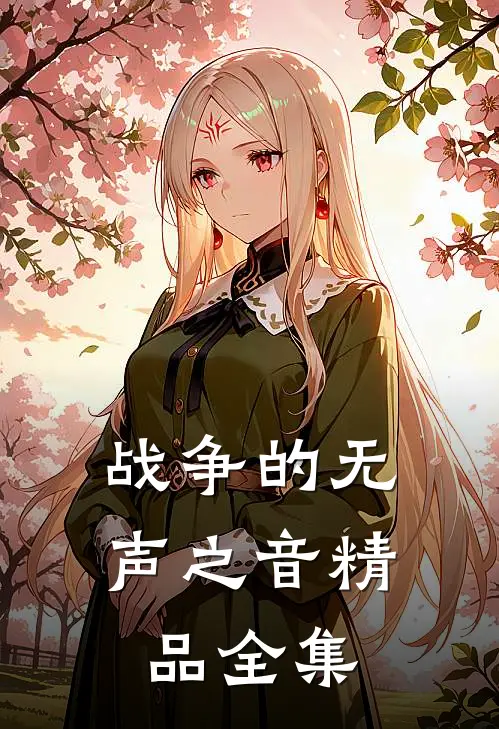 战争的无声之音精品全集