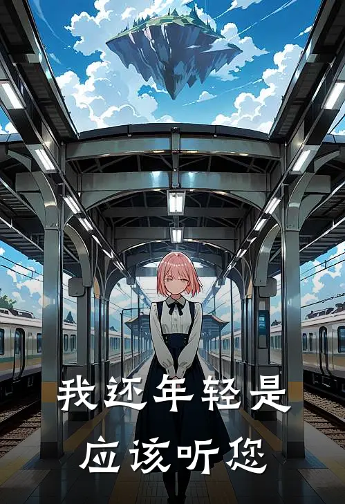 我还年轻是应该听您