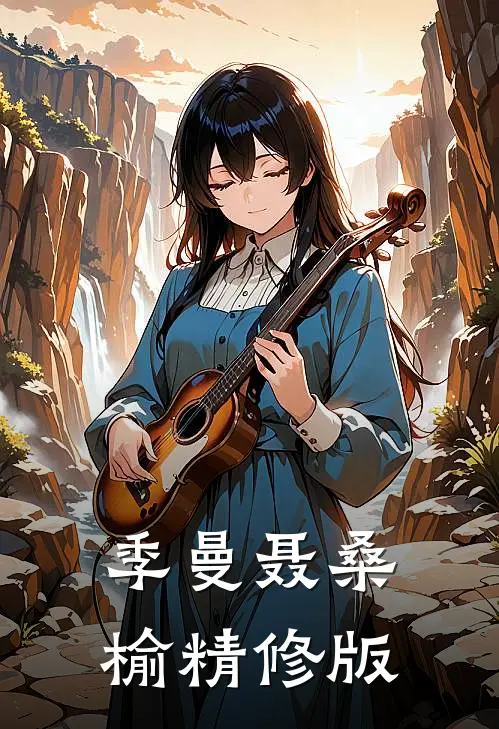 季曼聂桑榆精修版