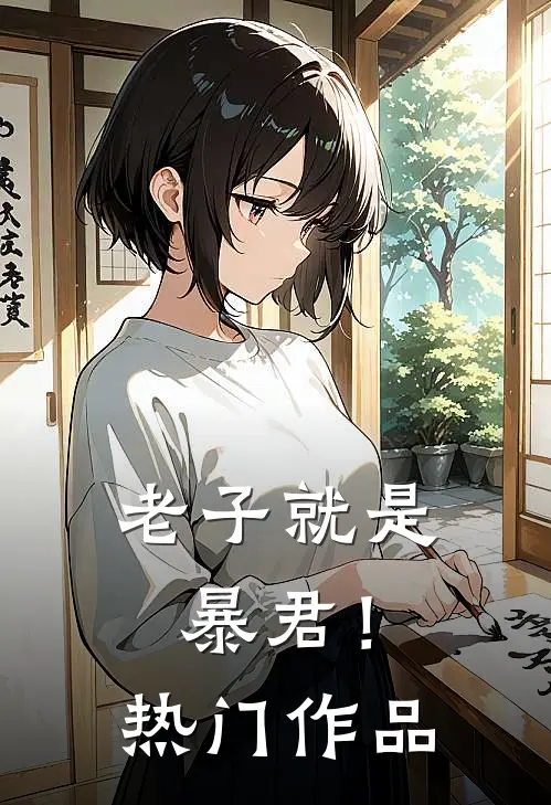 老子就是暴君！热门作品