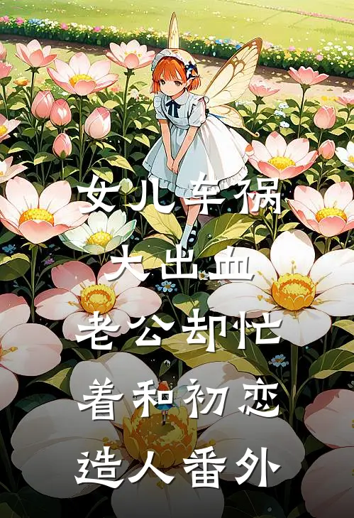 女儿车祸大出血，老公却忙着和初恋造人番外