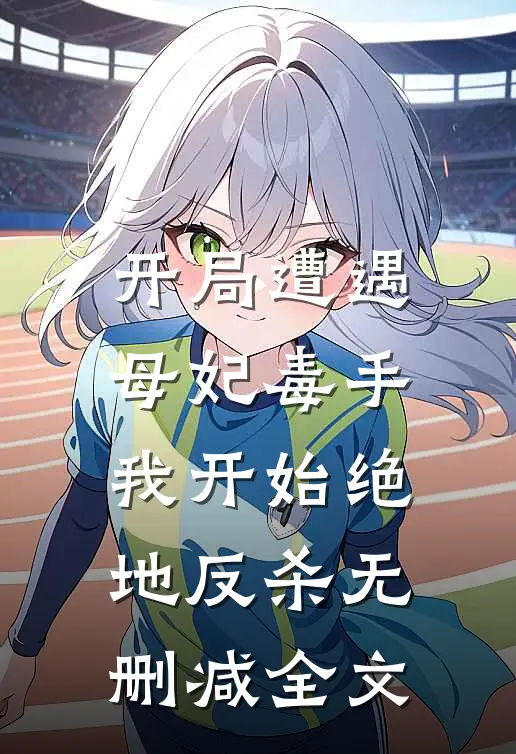 开局遭遇母妃毒手，我开始绝地反杀无删减全文