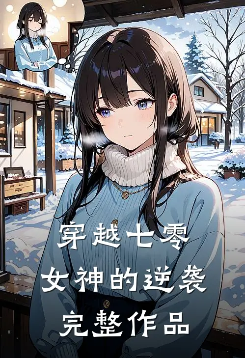 穿越七零：女神的逆袭完整作品