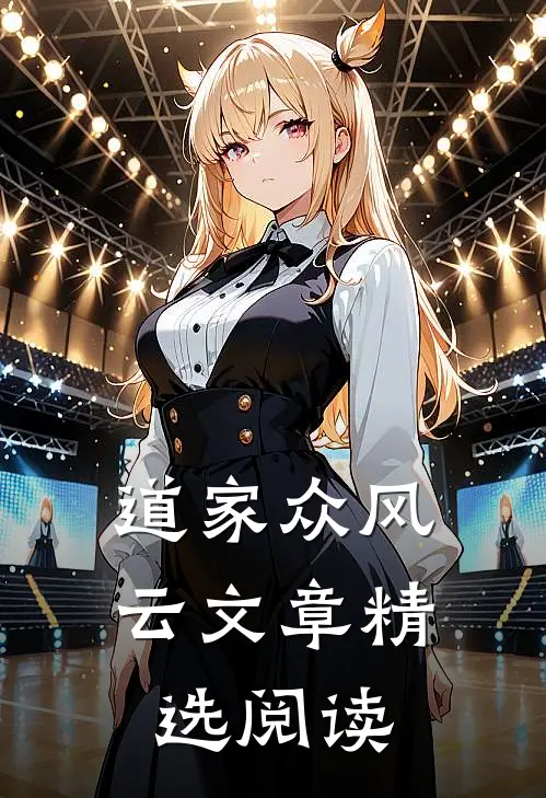 道家众风云文章精选阅读