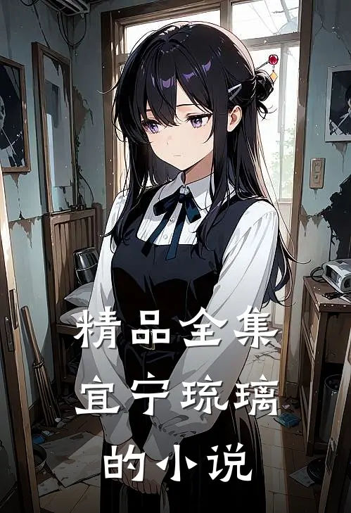 精品全集宜宁琉璃的小说