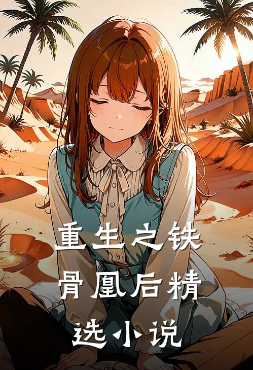 重生之铁骨凰后精选小说