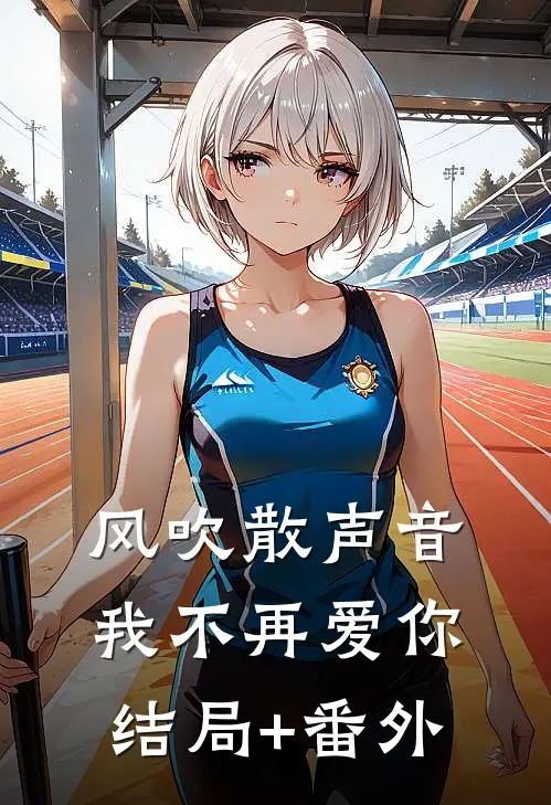 风吹散声音，我不再爱你结局+番外