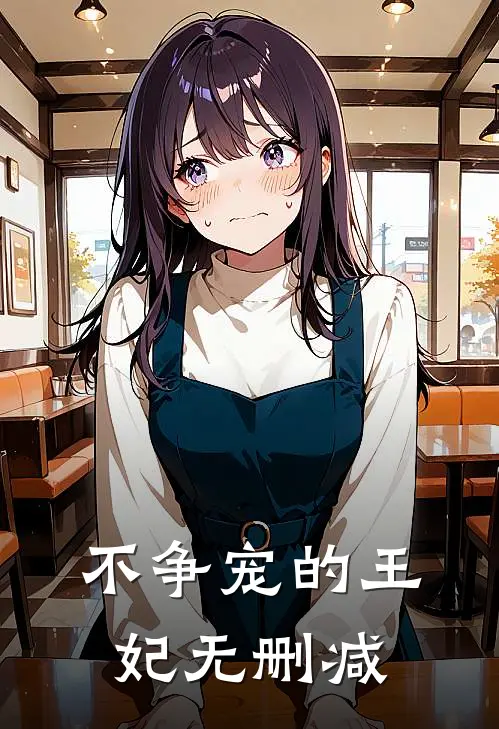 不争宠的王妃无删减