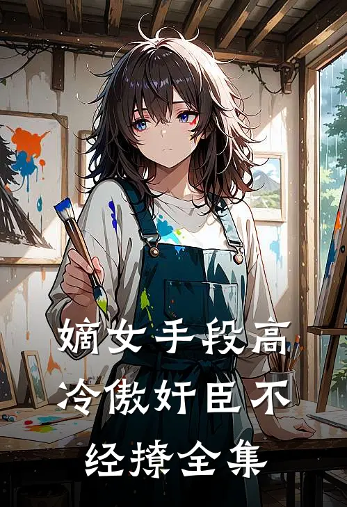 嫡女手段高，冷傲奸臣不经撩 全集