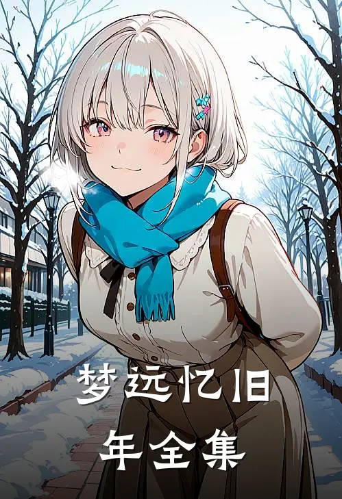 梦远忆旧年全集