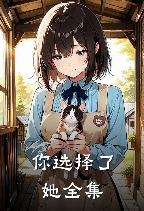 你选择了她全集