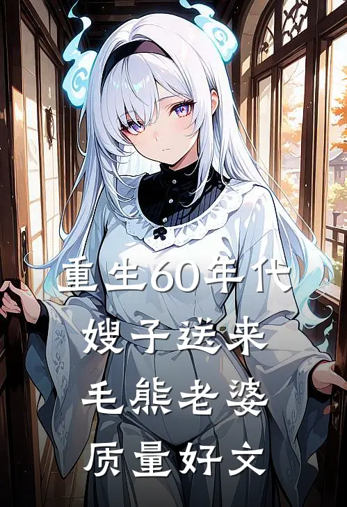 重生60年代，嫂子送来毛熊老婆质量好文