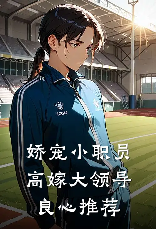 娇宠小职员，高嫁大领导良心推荐