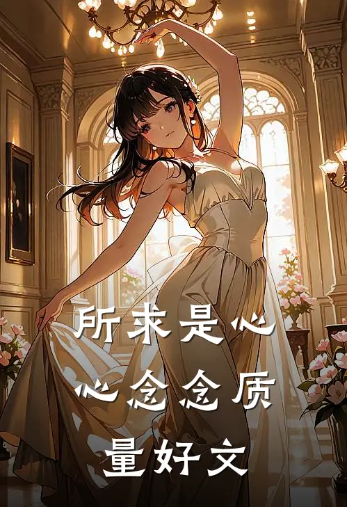 所求是心心念念质量好文