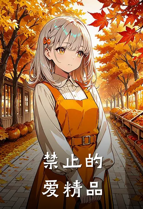 禁止的爱精品