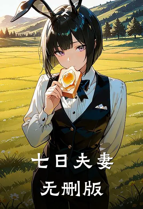 七日夫妻无删版