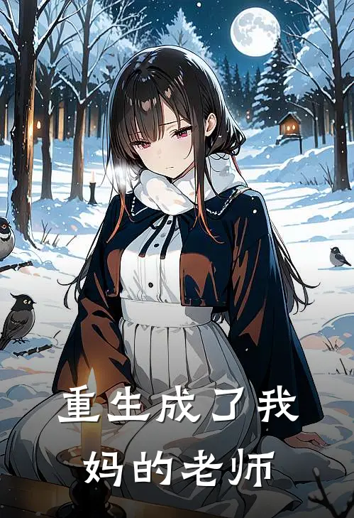 重生成了我妈的老师