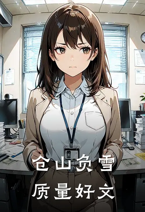 仓山负雪质量好文
