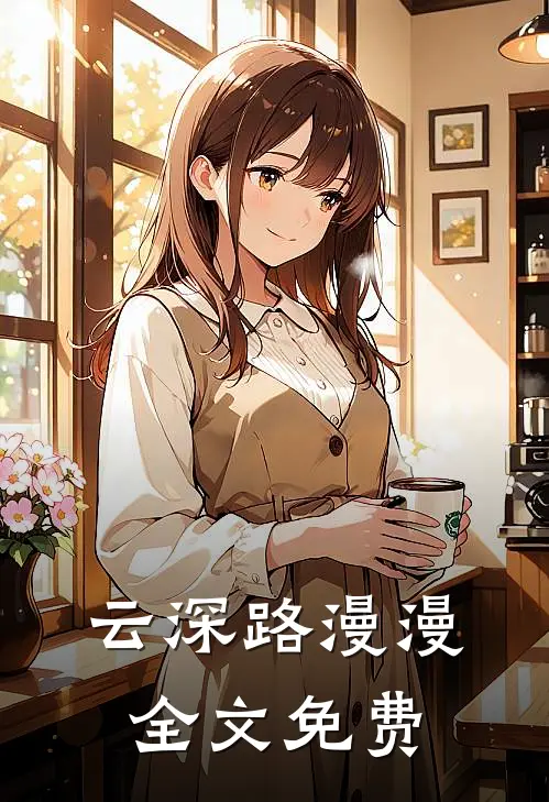 云深路漫漫全文免费