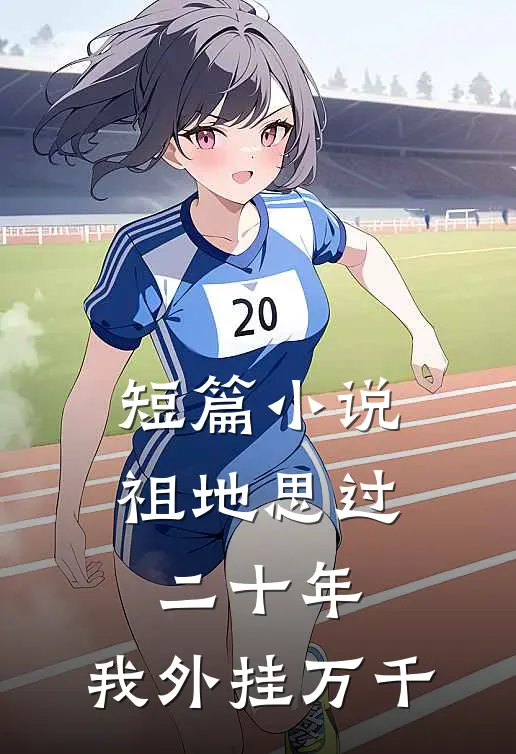 短篇小说祖地思过二十年，我外挂万千