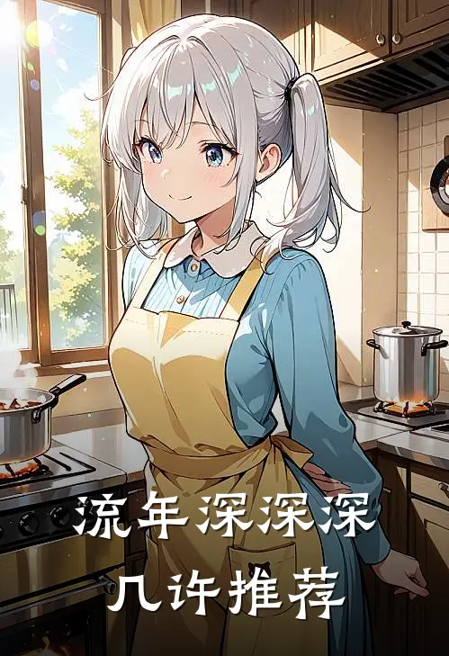 流年深深深几许推荐