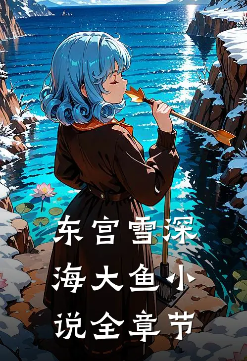 东宫雪深海大鱼小说全章节
