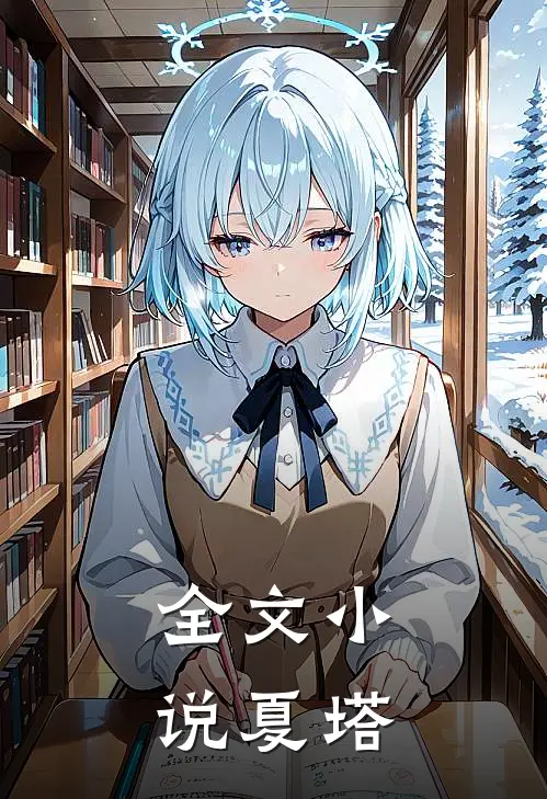 全文小说夏塔