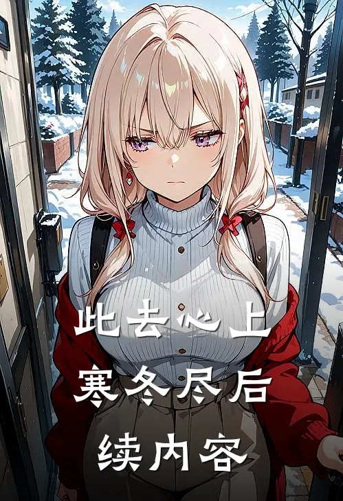 此去心上寒冬尽后续内容