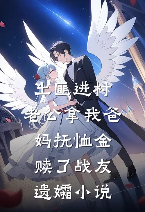 土匪进村，老公拿我爸妈抚恤金赎了战友遗孀小说
