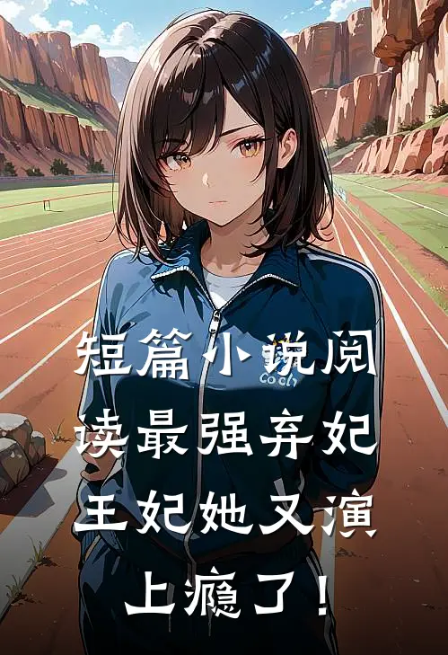 短篇小说阅读最强弃妃：王妃她又演上瘾了！