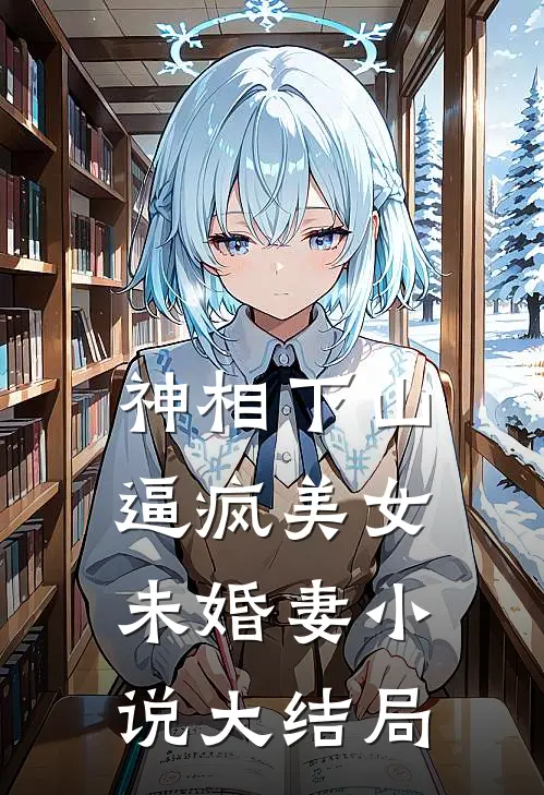 神相下山，逼疯美女未婚妻小说大结局