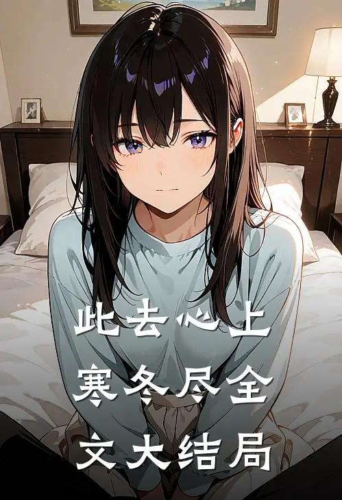 此去心上寒冬尽全文大结局