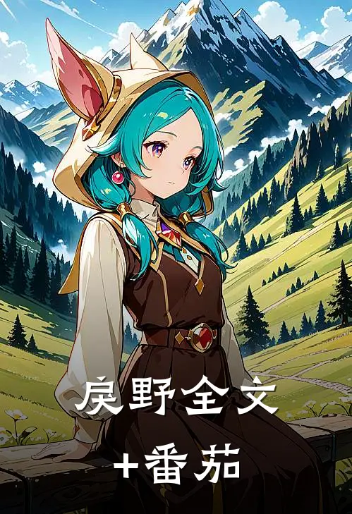 戾野全文+番茄