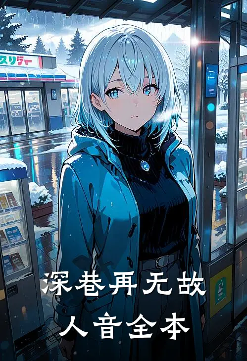 深巷再无故人音全本