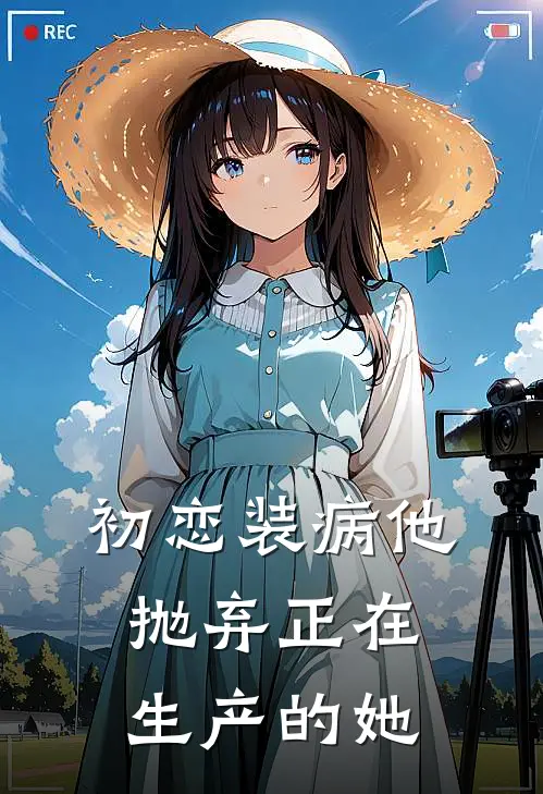 初恋装病他抛弃正在生产的她