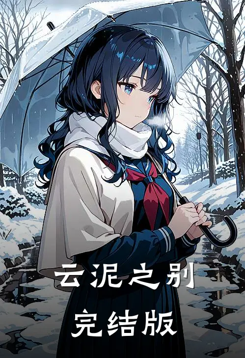云泥之别完结版