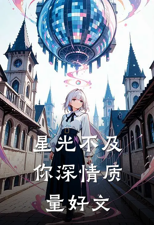 星光不及你深情质量好文