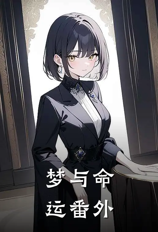 《梦与命运》 番外