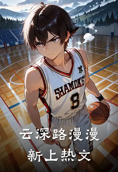 云深路漫漫新上热文