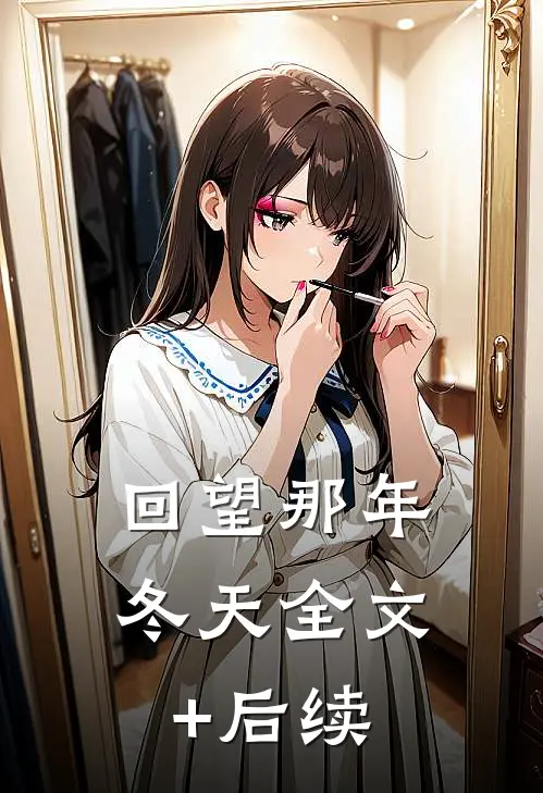 回望那年冬天全文+后续