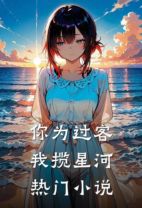 你为过客，我揽星河热门小说