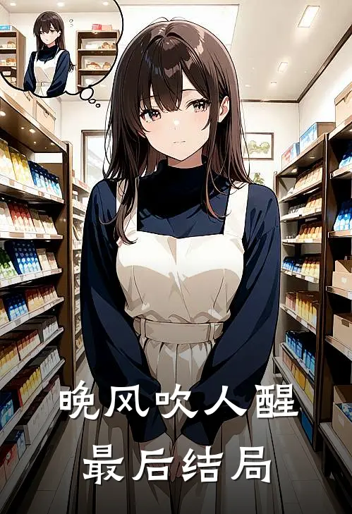 晚风吹人醒最后结局