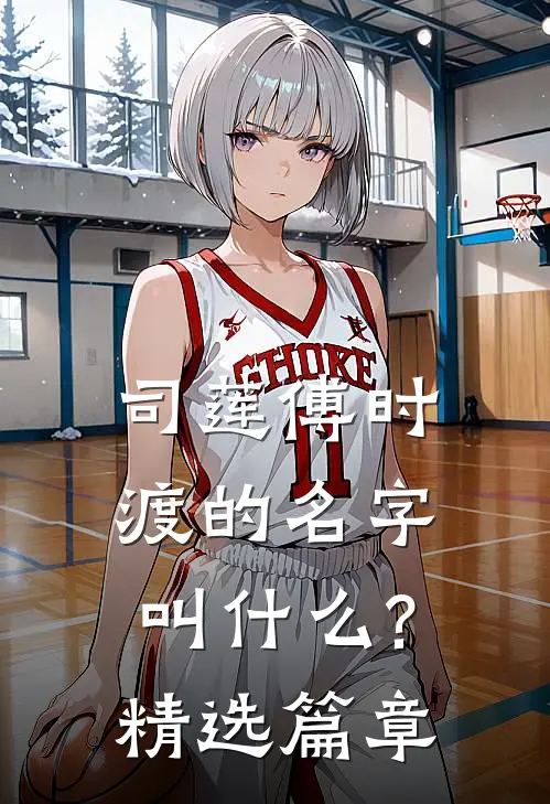 司莲傅时渡的名字叫什么?精选篇章