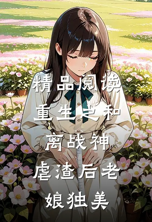 精品阅读重生之和离战神：虐渣后老娘独美