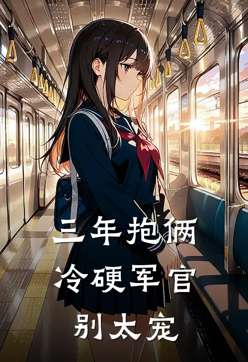 三年抱俩,冷硬军官别太宠无广告著