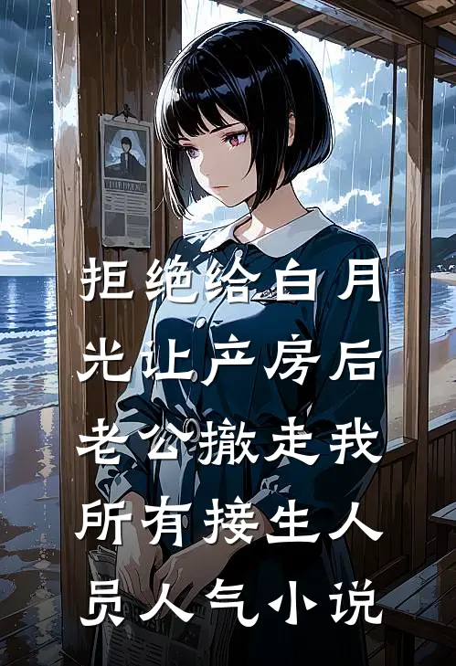 拒绝给白月光让产房后，老公撤走我所有接生人员人气小说