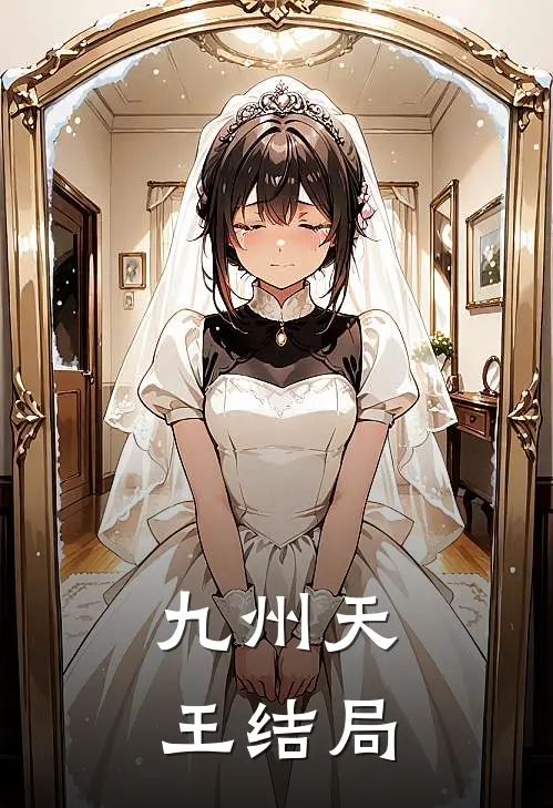九州天王结局