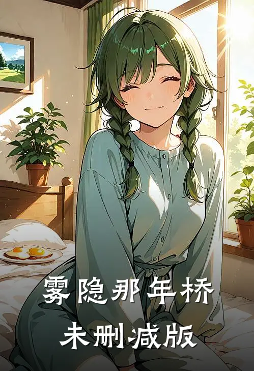 雾隐那年桥未删减版